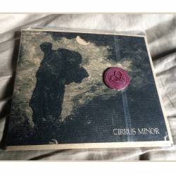 Cirrus Minor : Cirrus Minor